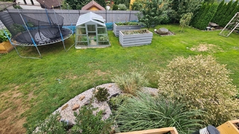 Prodej domu 150 m², Sedlice