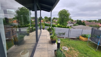 Prodej domu 150 m², Sedlice