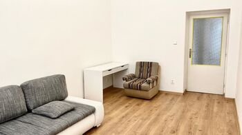 Pronájem bytu 2+1 v osobním vlastnictví 92 m², Karlovy Vary