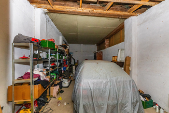 Sklady - Prodej domu 232 m², Mnichovo Hradiště