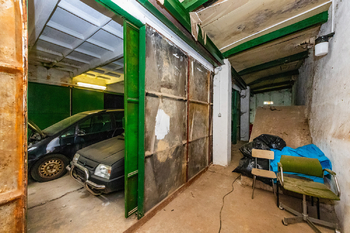 Sklady - Prodej domu 232 m², Mnichovo Hradiště