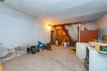 Sklady - Prodej domu 232 m², Mnichovo Hradiště