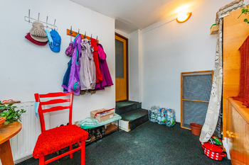 Chodba - Prodej domu 232 m², Mnichovo Hradiště