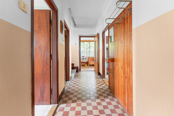 Prodej domu 88 m², Doubek
