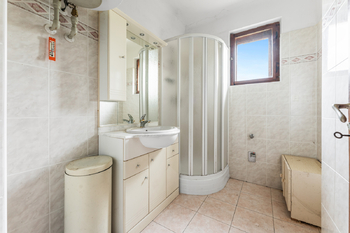 Prodej domu 88 m², Doubek