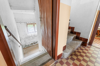 Prodej domu 88 m², Doubek