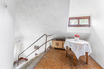 Prodej domu 88 m², Doubek