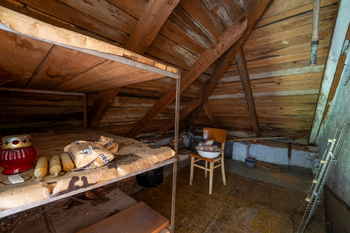 Prodej domu 88 m², Doubek