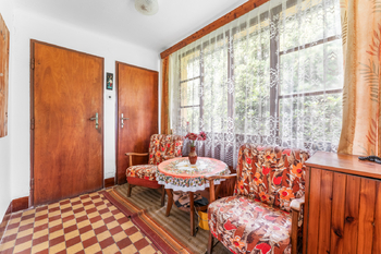 Prodej domu 88 m², Doubek