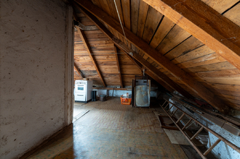 Prodej domu 88 m², Doubek