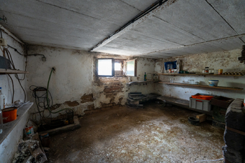 Prodej domu 88 m², Doubek