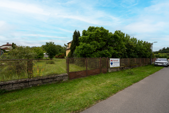 Prodej domu 88 m², Doubek