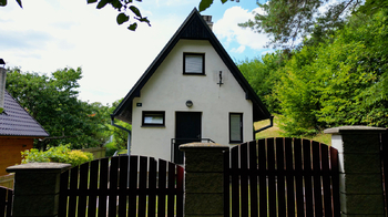 Prodej chaty / chalupy 34 m², Blansko