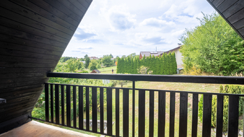 Prodej chaty / chalupy 34 m², Blansko