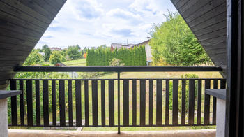 Prodej chaty / chalupy 34 m², Blansko