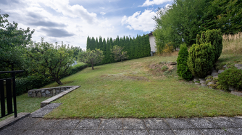 Prodej chaty / chalupy 34 m², Blansko