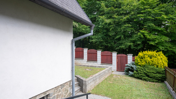 Prodej chaty / chalupy 34 m², Blansko