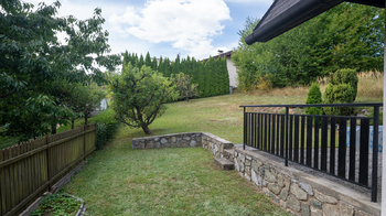 Prodej chaty / chalupy 34 m², Blansko