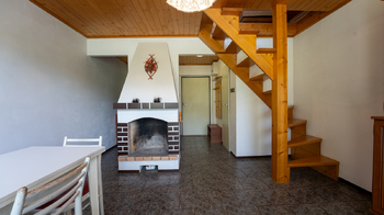 Prodej chaty / chalupy 34 m², Blansko