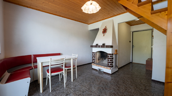 Prodej chaty / chalupy 34 m², Blansko