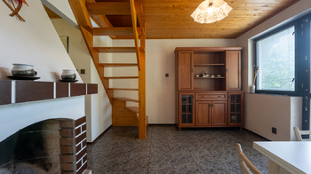 Prodej chaty / chalupy 34 m², Blansko
