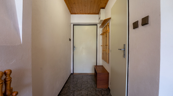 Prodej chaty / chalupy 34 m², Blansko