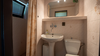 Prodej chaty / chalupy 34 m², Blansko