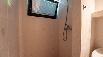 Prodej chaty / chalupy 34 m², Blansko