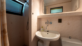 Prodej chaty / chalupy 34 m², Blansko