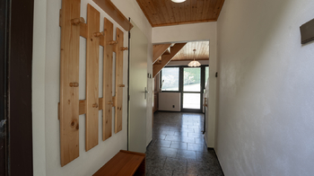Prodej chaty / chalupy 34 m², Blansko