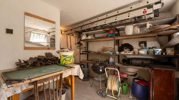 Prodej chaty / chalupy 34 m², Blansko