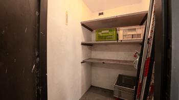 Prodej chaty / chalupy 34 m², Blansko