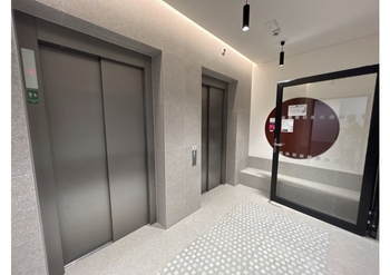 Pronájem bytu 2+kk v družstevním vlastnictví 63 m², Praha 5 - Stodůlky