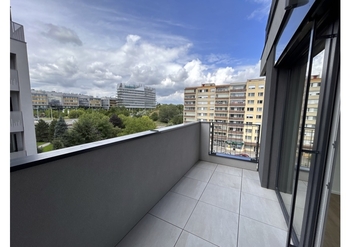 Pronájem bytu 2+kk v družstevním vlastnictví 63 m², Praha 5 - Stodůlky