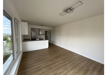 Pronájem bytu 2+kk v družstevním vlastnictví 63 m², Praha 5 - Stodůlky