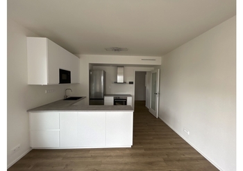 Pronájem bytu 2+kk v družstevním vlastnictví 63 m², Praha 5 - Stodůlky