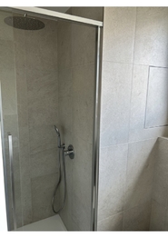 Pronájem bytu 2+kk v družstevním vlastnictví 63 m², Praha 5 - Stodůlky