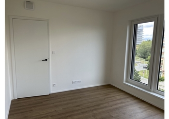 Pronájem bytu 2+kk v družstevním vlastnictví 63 m², Praha 5 - Stodůlky