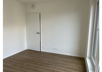 Pronájem bytu 2+kk v družstevním vlastnictví 63 m², Praha 5 - Stodůlky