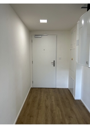 Pronájem bytu 2+kk v družstevním vlastnictví 63 m², Praha 5 - Stodůlky