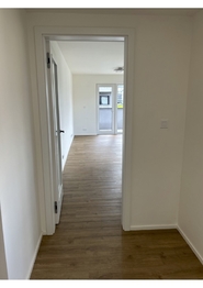 Pronájem bytu 2+kk v družstevním vlastnictví 63 m², Praha 5 - Stodůlky