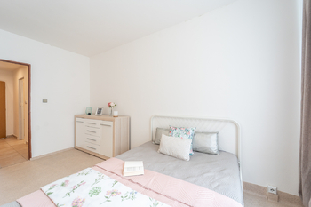 Prodej bytu 2+kk v družstevním vlastnictví 45 m², Praha 5 - Stodůlky