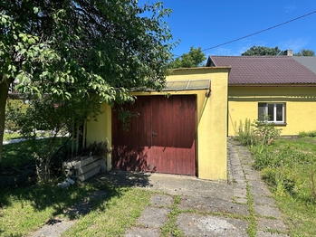 Prodej domu 85 m², Petrovice u Karviné