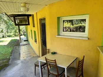 Prodej domu 85 m², Petrovice u Karviné