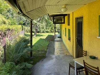 Prodej domu 85 m², Petrovice u Karviné