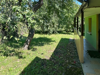 Prodej domu 85 m², Petrovice u Karviné