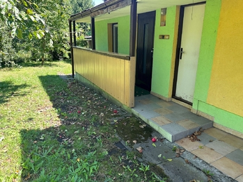 Prodej domu 85 m², Petrovice u Karviné