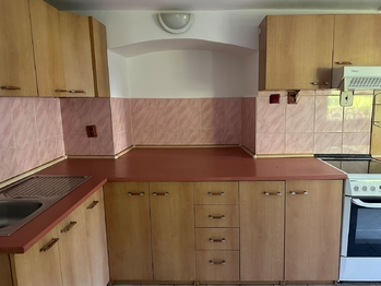 Prodej domu 85 m², Petrovice u Karviné