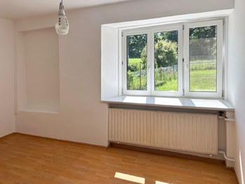 Prodej domu 85 m², Petrovice u Karviné