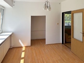 Prodej domu 85 m², Petrovice u Karviné